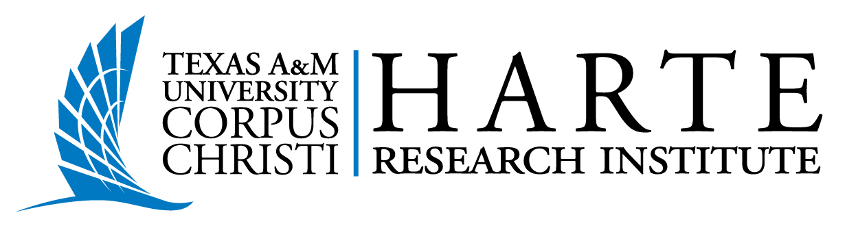 HRI Logo